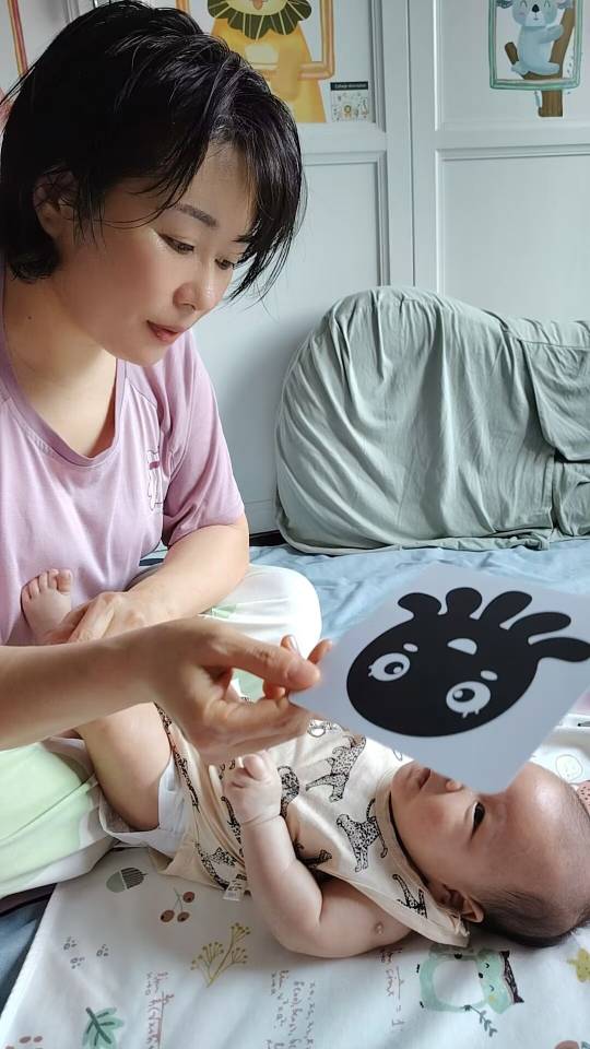 张阿姨缩略图2