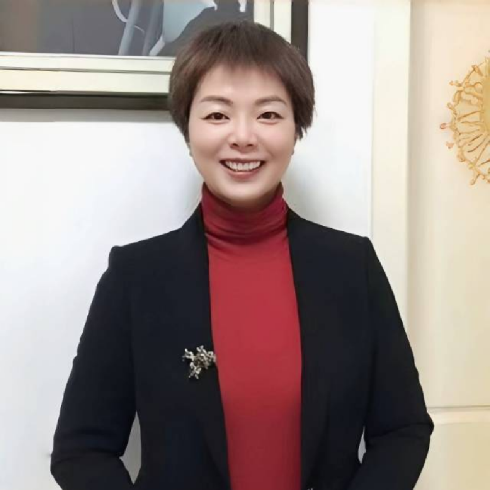 上海、上海市育婴师顾阿姨公开照片