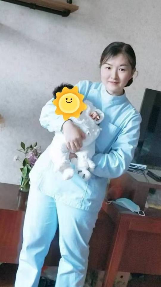 刘阿姨缩略图5
