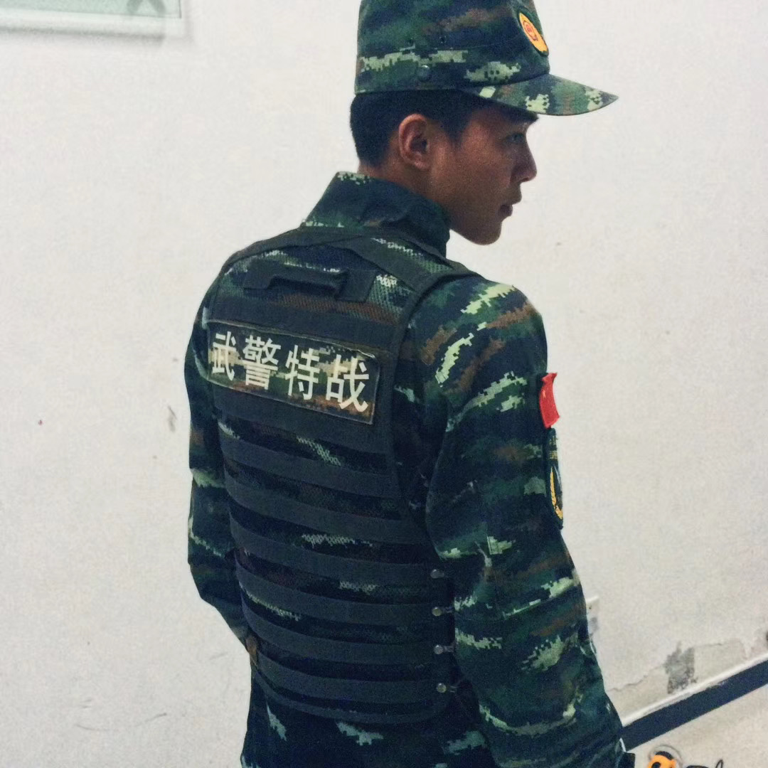王师傅缩略图2