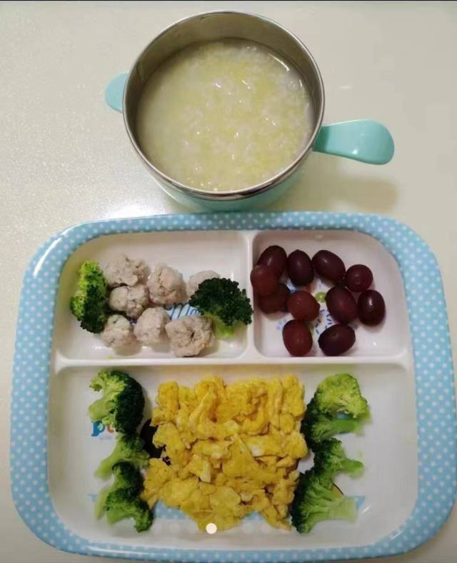 黄阿姨职业证书5