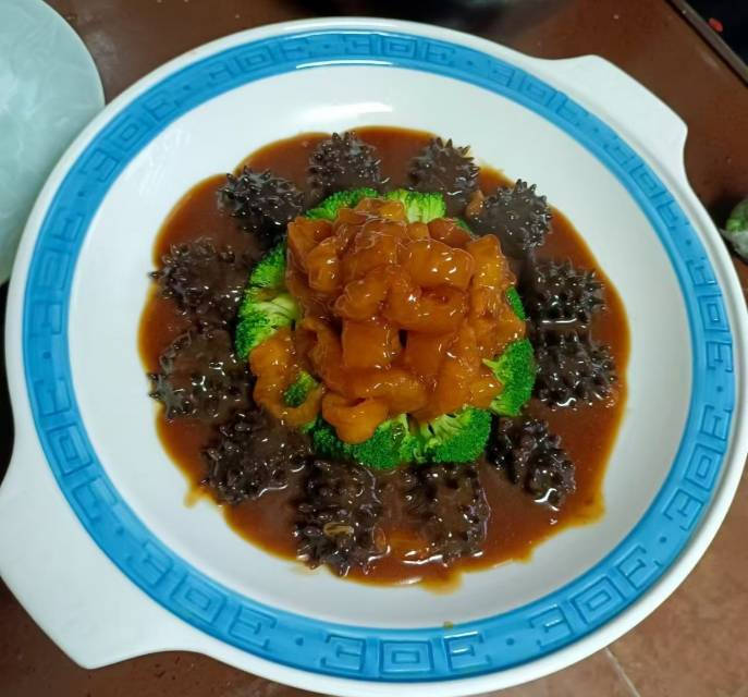 凌阿姨缩略图4