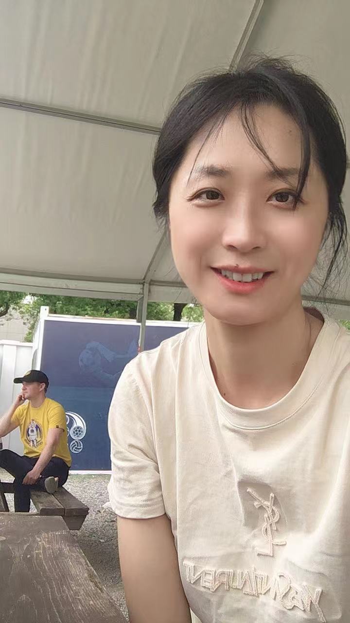 刘阿姨缩略图5