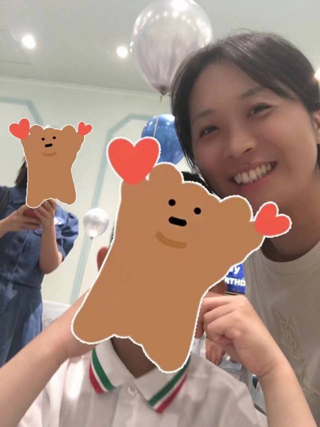 刘阿姨缩略图4