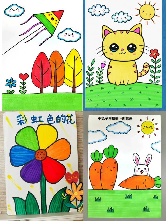 黄阿姨职业证书3