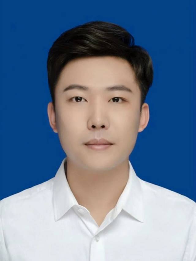 上海、上海市司机保镖李师傅公开照片