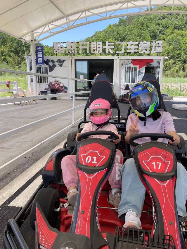 刘阿姨缩略图3