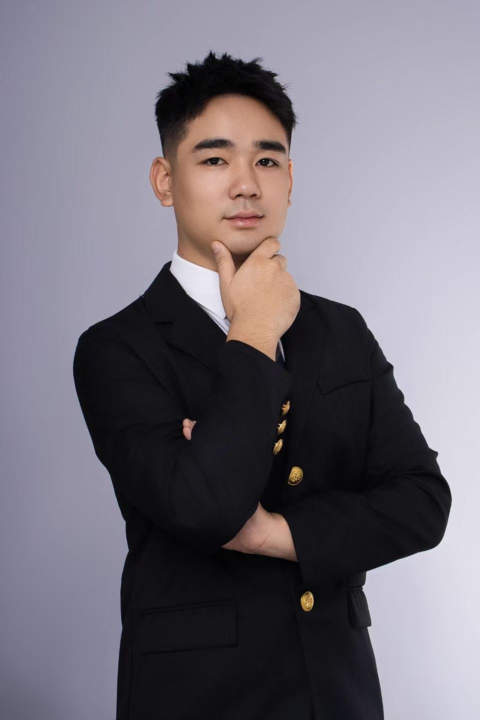许师傅缩略图2