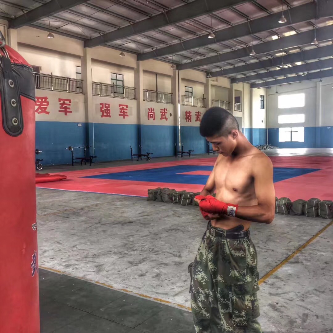 王师傅缩略图3