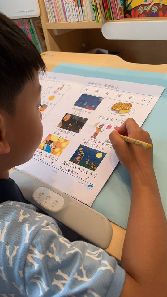 杜阿姨缩略图6