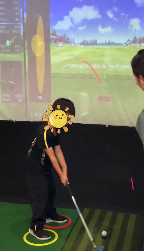 杜阿姨缩略图8