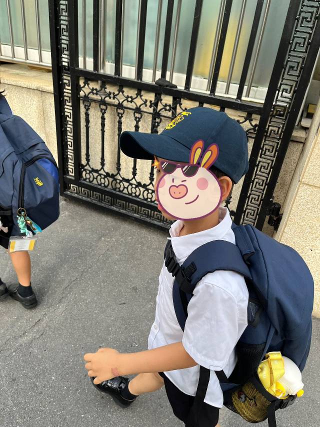 杜阿姨缩略图3