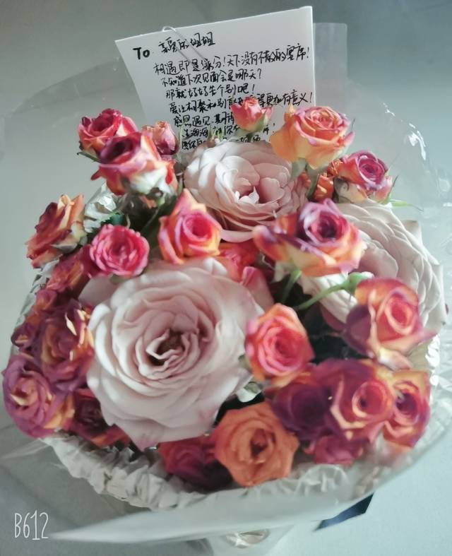 杨阿姨缩略图4