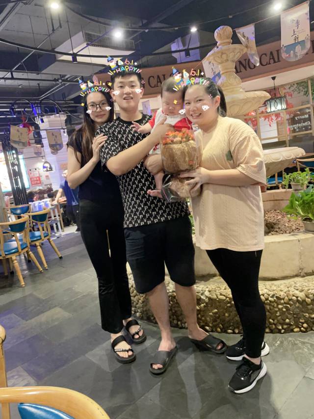 杨阿姨缩略图3