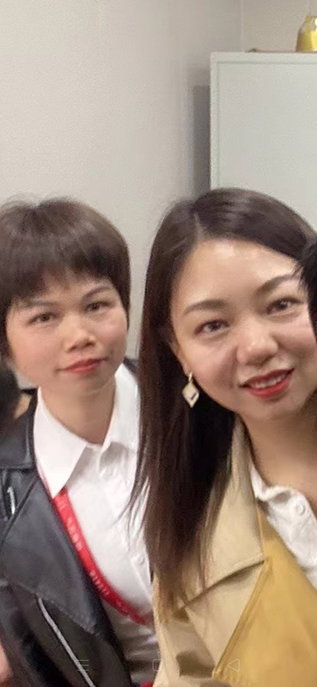 李阿姨缩略图6