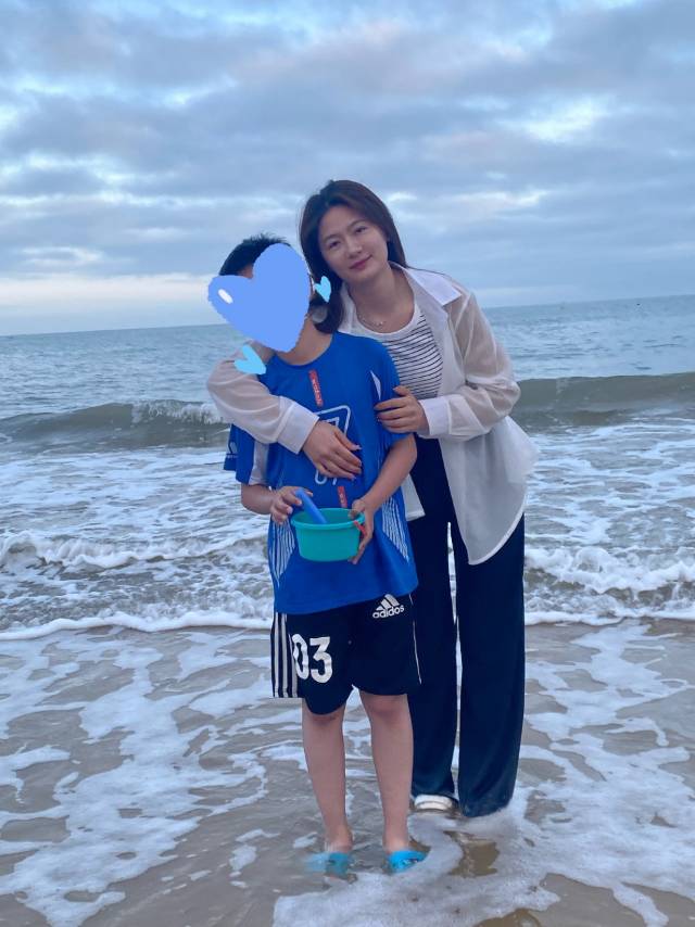 陈阿姨缩略图5