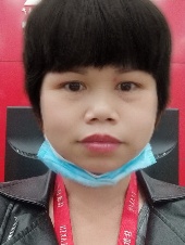 李阿姨缩略图2