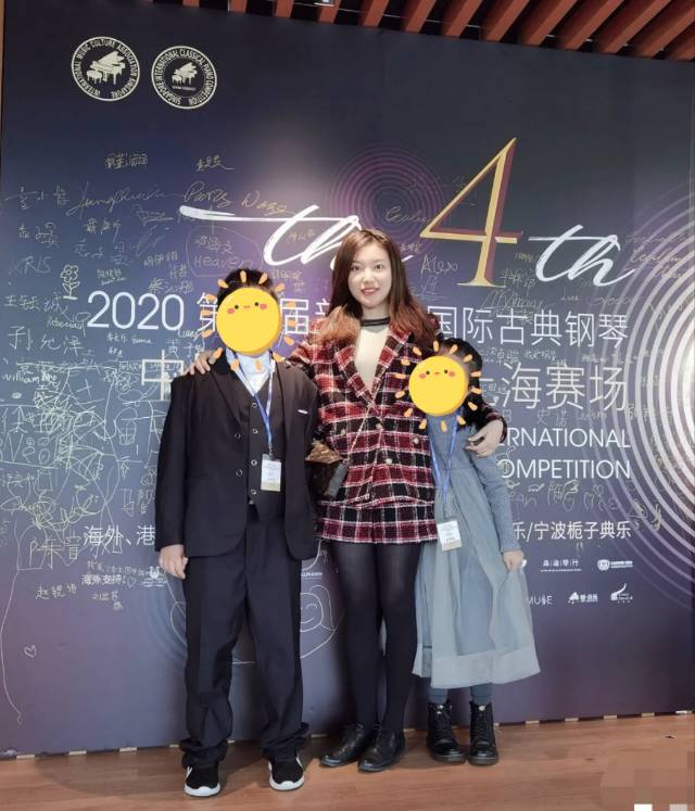 黄阿姨缩略图3
