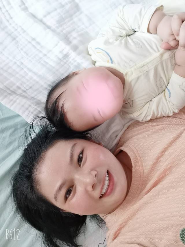 杨阿姨缩略图8