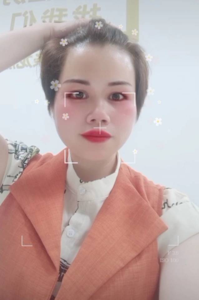 李阿姨缩略图4