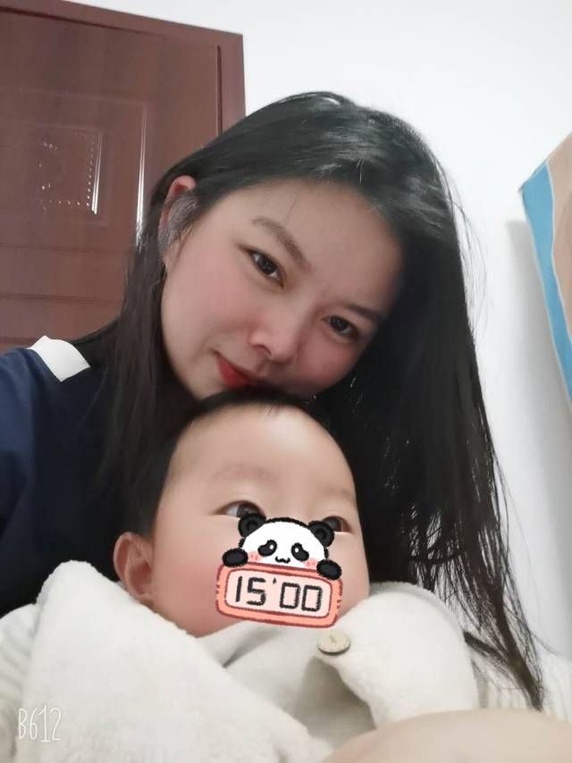 杨阿姨缩略图5