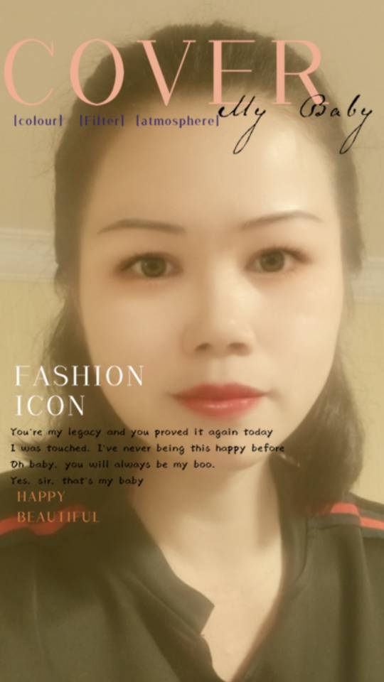 李阿姨缩略图7