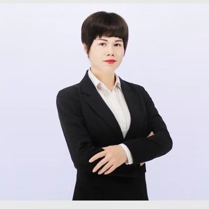 李阿姨缩略图5