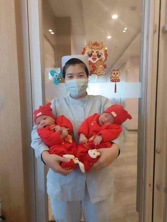 姚阿姨缩略图2