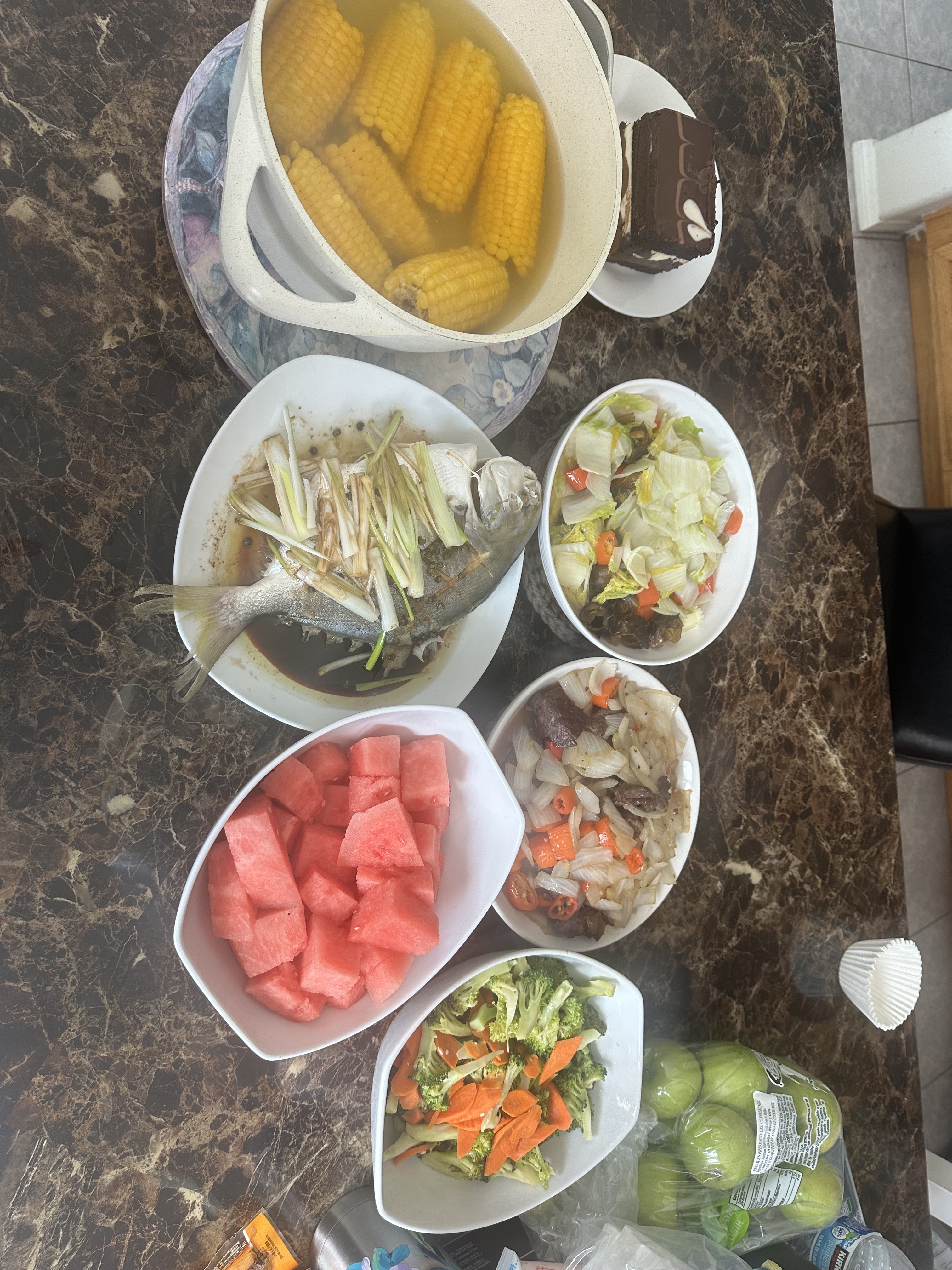 吴阿姨缩略图5