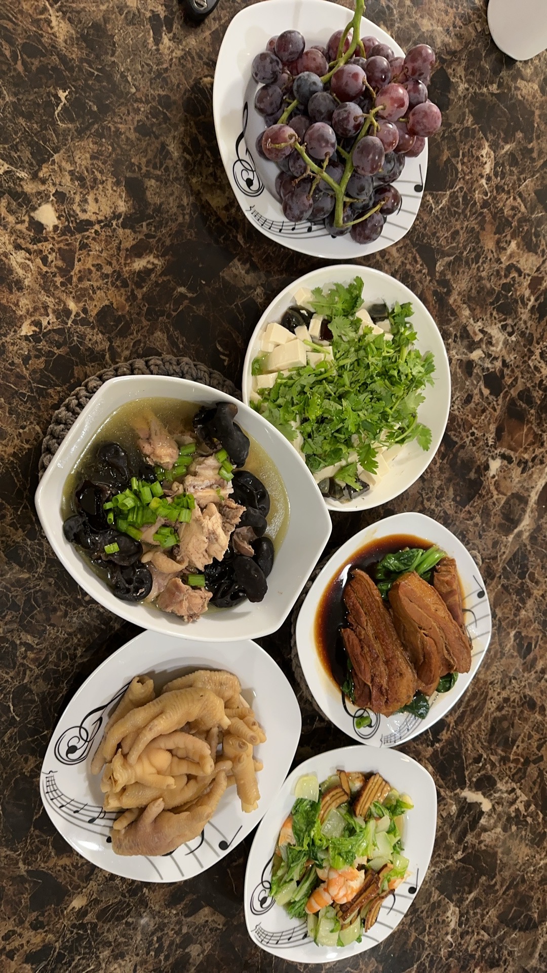 吴阿姨缩略图8