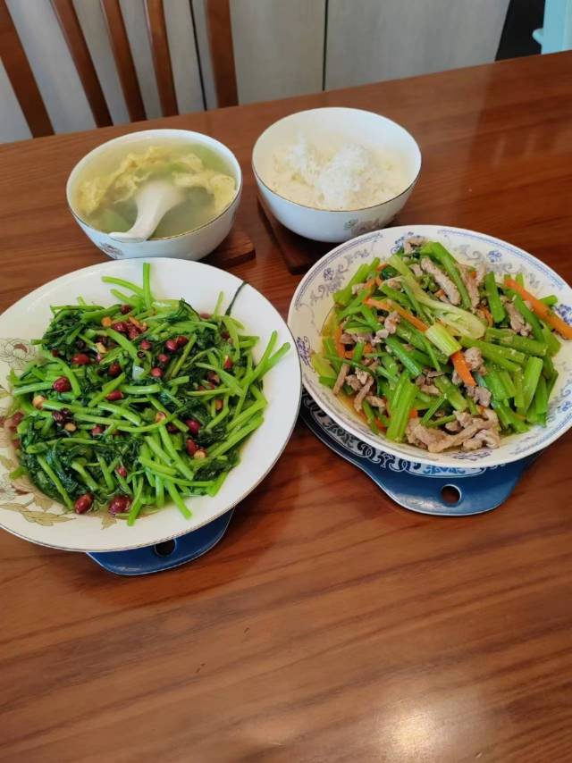 姚阿姨缩略图8