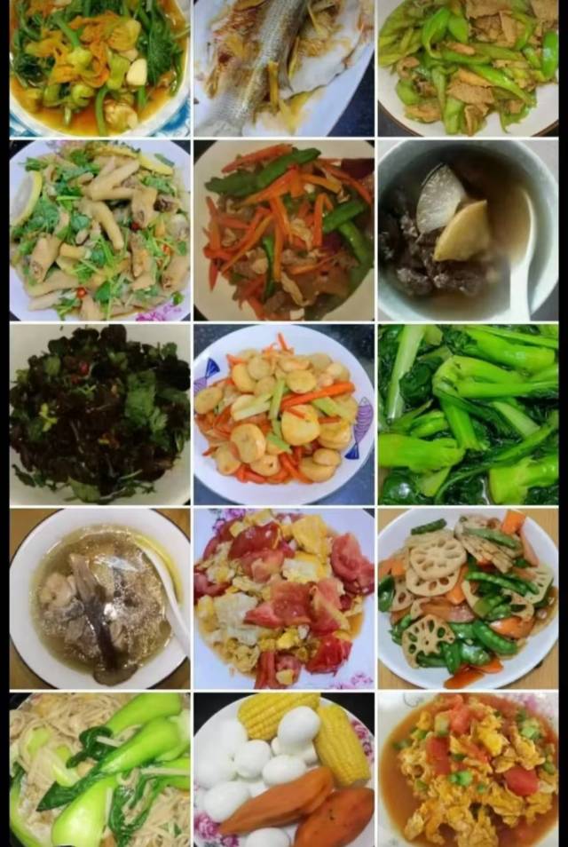 姚阿姨缩略图4