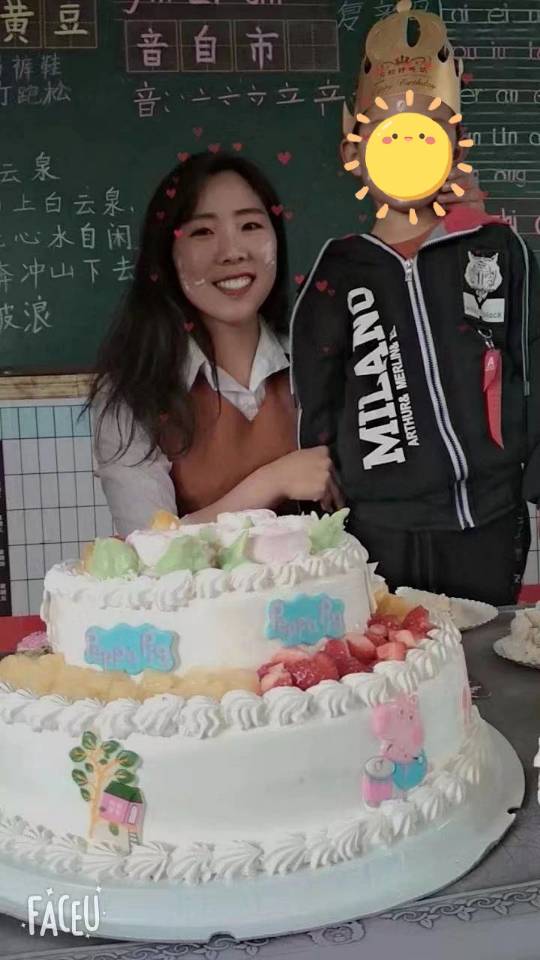 赵阿姨缩略图6