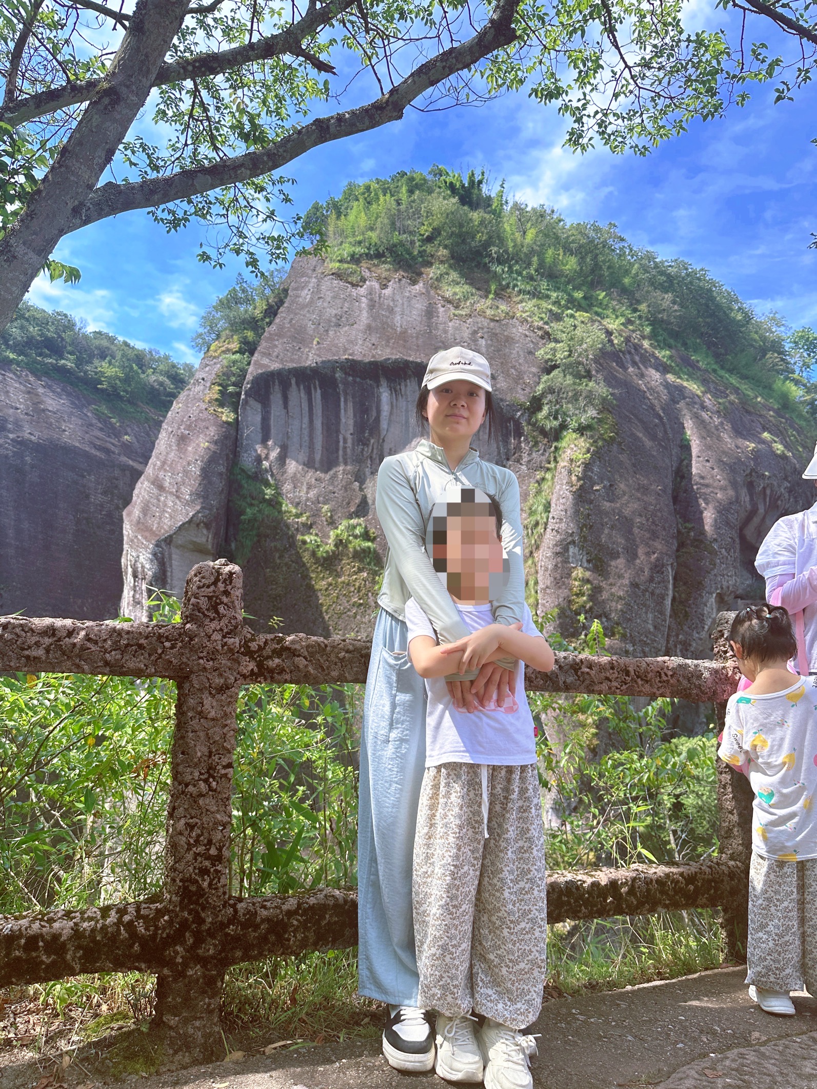 冯阿姨缩略图3