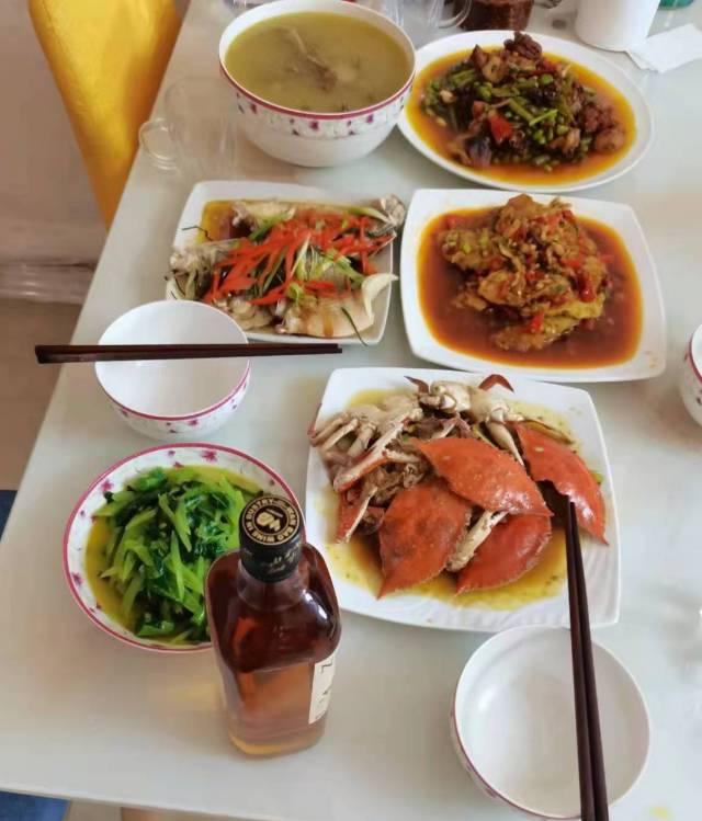 庞阿姨缩略图2