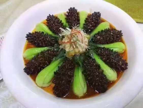 庞阿姨缩略图3