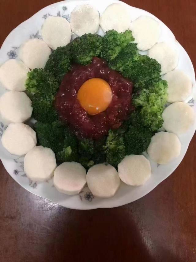 庞阿姨缩略图4