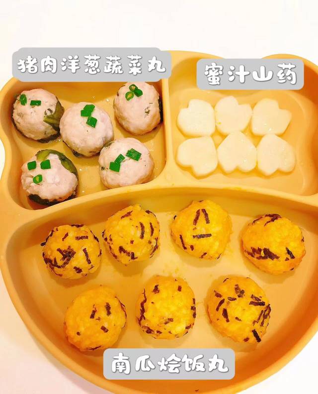 季阿姨工作生活照8