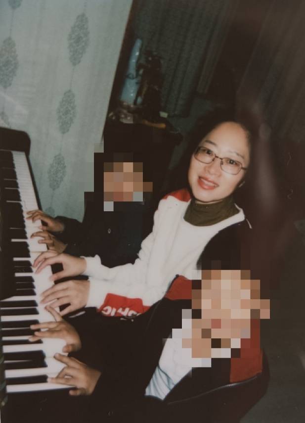 刘阿姨缩略图2