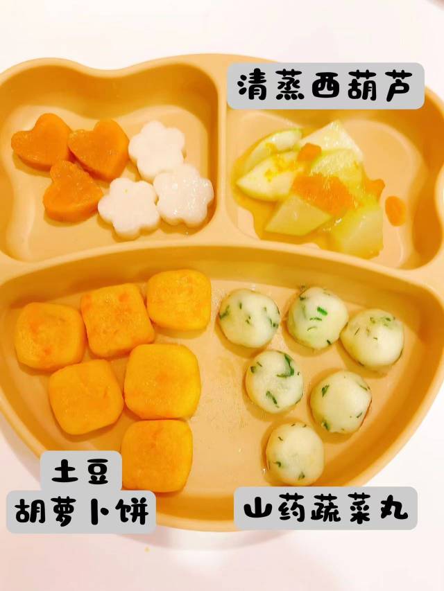 季阿姨工作生活照7