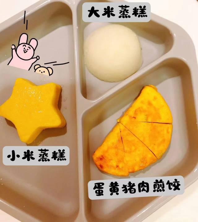 季阿姨工作生活照9