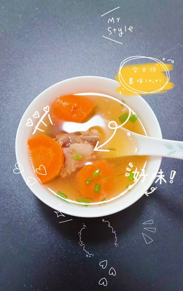 郭阿姨缩略图5