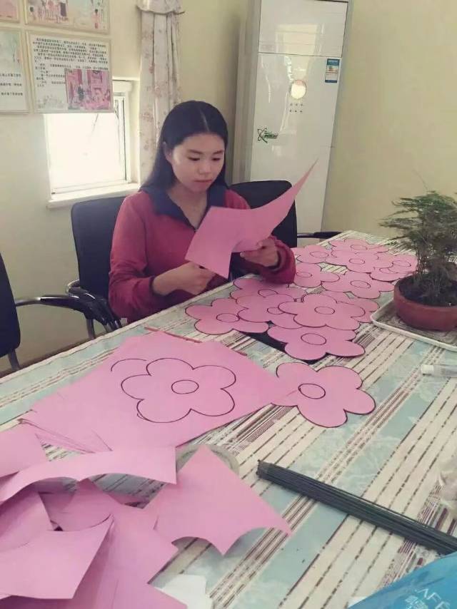 李阿姨缩略图3
