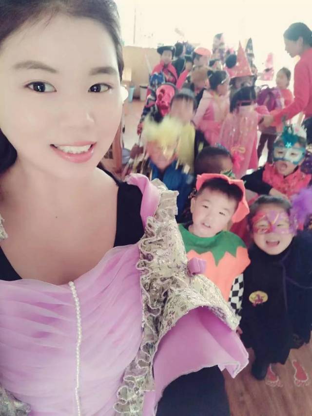 李阿姨缩略图2