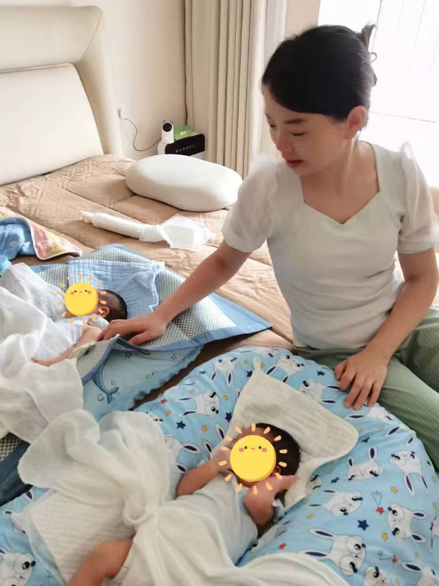 宋阿姨缩略图3