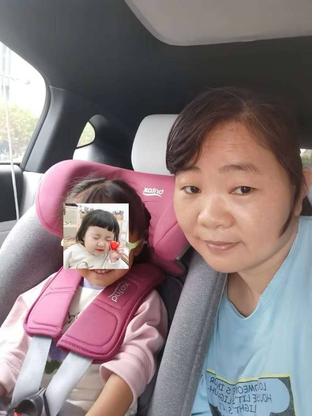 王阿姨缩略图6