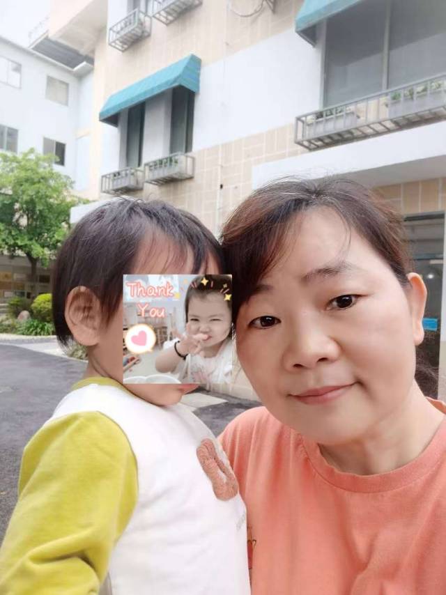 王阿姨缩略图4