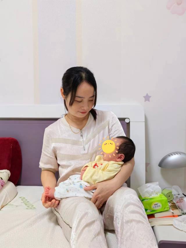 章阿姨缩略图2