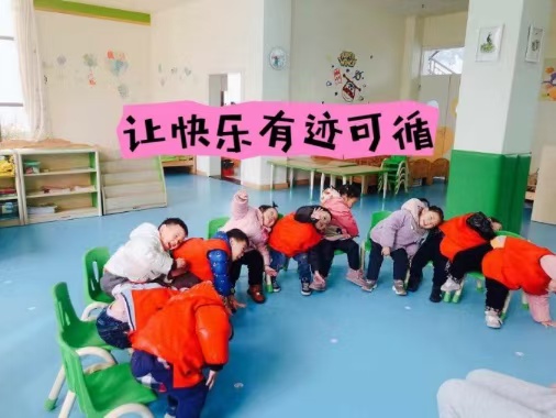 占阿姨缩略图4