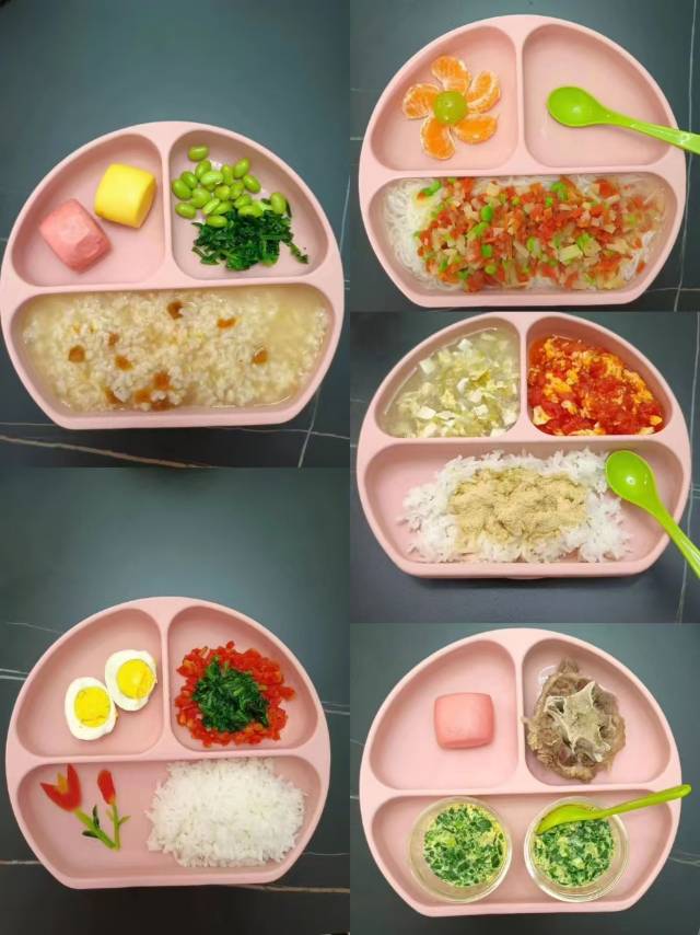 占阿姨缩略图7